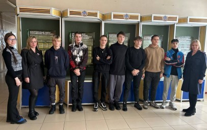 круглый стол на тему "Противодействие распространению экстремистской идеологии,терроризма"