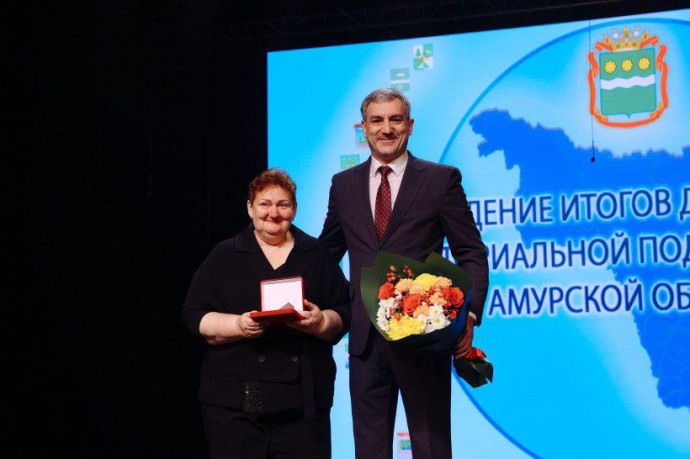 Тындинский округ – лидер в области гражданской обороны и защиты населения. Тындинский округ – лидер в области гражданской обороны и защиты населения.