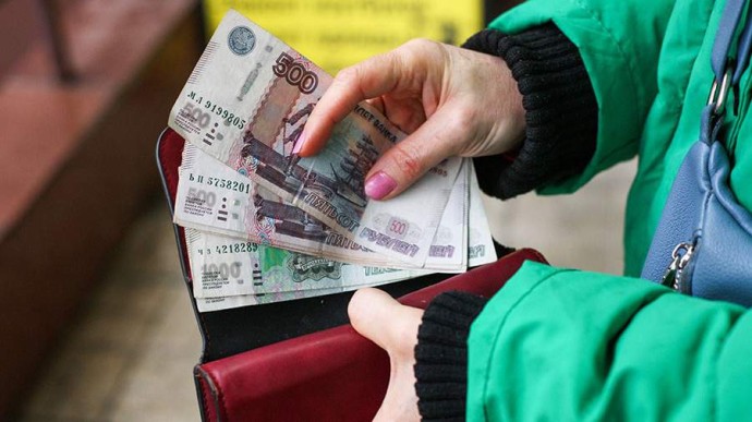 Народные приметы на 15 ноября: что можно и нельзя делать Народные приметы на 15 ноября: что можно и нельзя делать