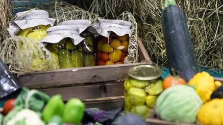 Особый народный праздник 20 ноября — Федотов день: история, обычаи, приметы