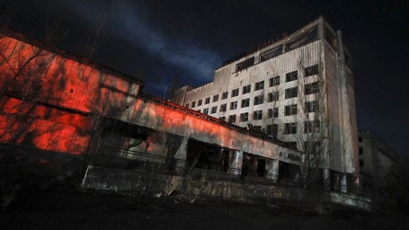 26 апреля — Международный день памяти жертв радиационных аварий и катастроф: история и традиции
