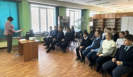 О Великой битве под Сталинградом
