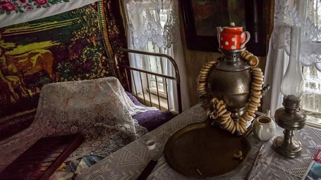 Народные приметы на 2 декабря: что можно и нельзя делать