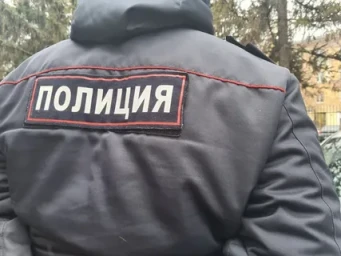 В Амурской области в суд направлено уголовное дело о хранении наркотических средств