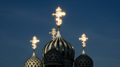 18 марта — Конон Огородник: история, традиции, народные приметы