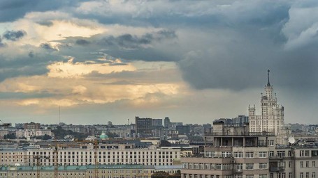 Народные приметы на 24 августа: что можно и нельзя делать