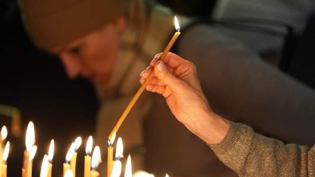 Народные приметы на 13 декабря: что можно и нельзя делать