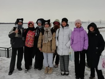 ПЕРВЕНСТВО АМУРСКОЙ ОБЛАСТИ ПО ВОЛЕЙБОЛУ СРЕДИ ДЕВУШЕК 2010-2011 Г.Р.