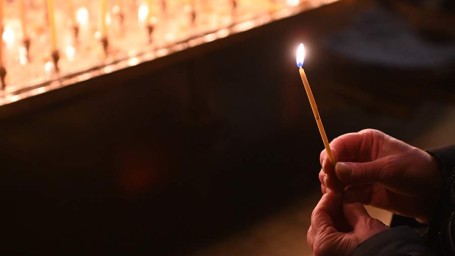 Народный праздник 18 октября — Харитины: история, традиции и приметы