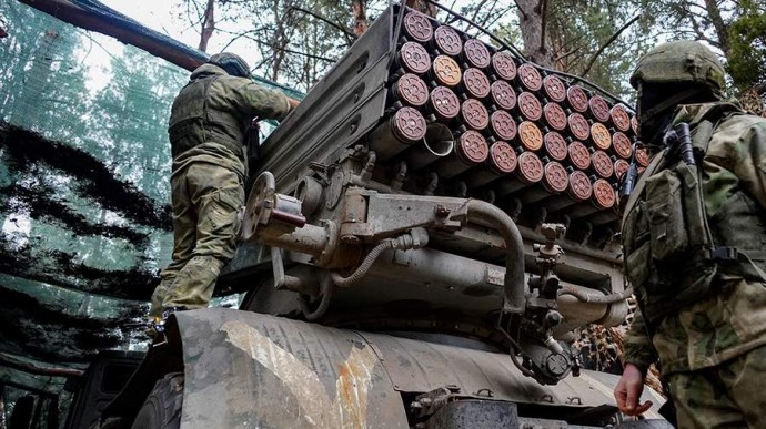 Карта спецоперации на Украине 8 декабря Карта спецоперации на Украине 8 декабря