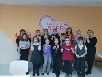 Значки для участников СВО "Значки Славы"
