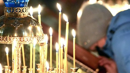 28 февраля — День памяти Виленской иконы Божией Матери: история и значение образа