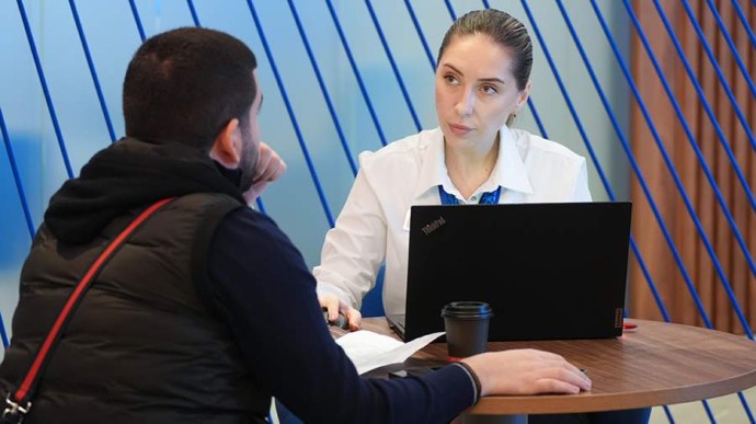 2 декабря — День банковского работника в России: история, традиции, поздравления 2 декабря — День банковского работника в России: история, традиции, поздравления