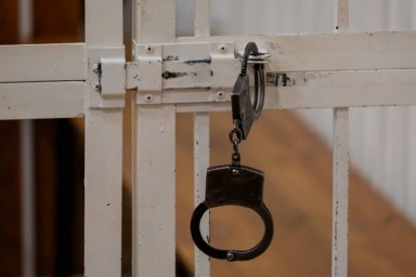 27-летнего жителя Тынды осудят за грабеж