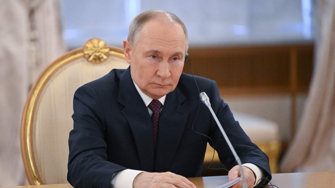 «Предлагаем киевским властям возобновить переговоры»