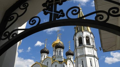 12 марта — Прокоп Дорогорушитель: история, традиции, приметы