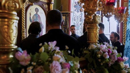 14 мая — особый народный праздник Еремей Запрягальник: обычаи и приметы