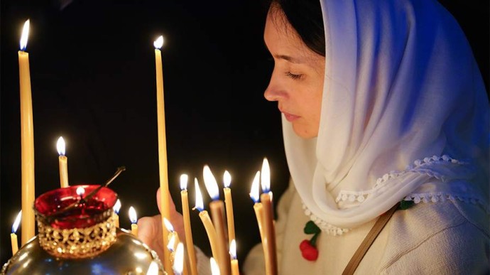 Особый праздник 11 декабря — день священномученика Серафима: история и традиции