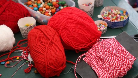 Народные приметы на 6 ноября: что можно и нельзя делать