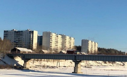 Проблема с отоплением на Спортивной, 2: Решение найдено.