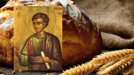 4 марта — Архипов день: история, традиции, народные приметы