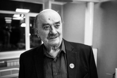 Сегодня исполнилось бы 85 лет Ивану Михайловичу Шестаку