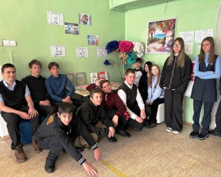 Жизнь без насилия – это ваше право