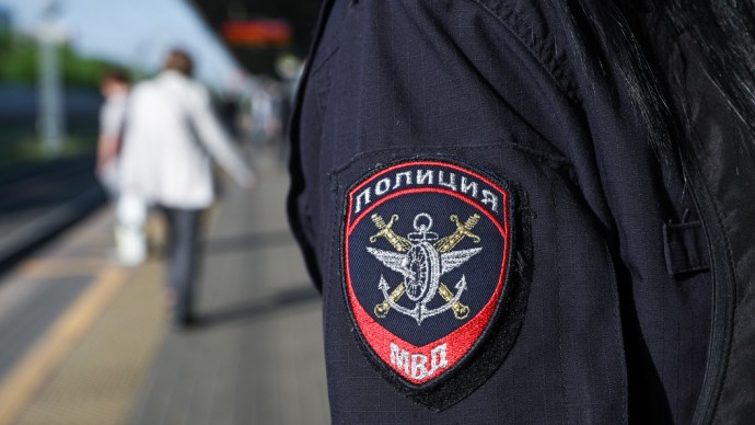 ЧП в поезде Красноярск – Нерюнгри: пассажир с ножом атаковал заступника проводницы. ЧП в поезде Красноярск – Нерюнгри: пассажир с ножом атаковал заступника проводницы.