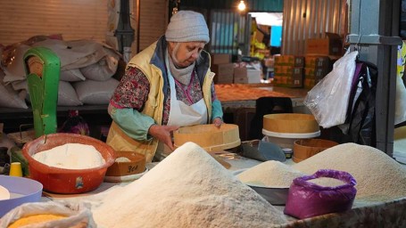 Народные приметы на 24 октября: что можно и нельзя делать