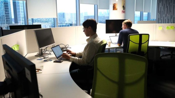 Производственный календарь на 2026 год: официальные выходные и праздники Производственный календарь на 2026 год: официальные выходные и праздники