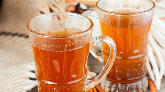 Особый народный праздник 2 декабря — Авдей Радетель: история, традиции, приметы Особый народный праздник 2 декабря — Авдей Радетель: история, традиции, приметы