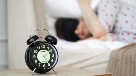 Народные приметы на 3 декабря: что можно и нельзя делать