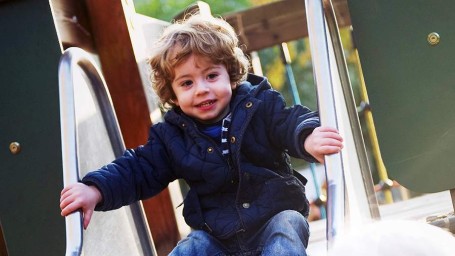 20 ноября — Всемирный день ребенка: история и традиции праздника