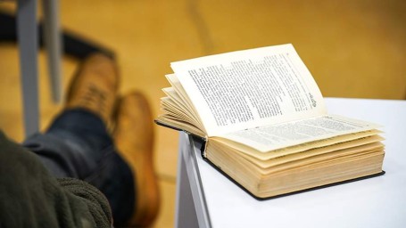 Народные приметы на 14 декабря: что можно и нельзя делать