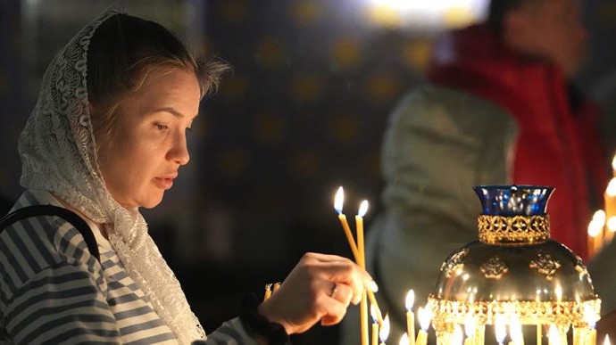 Особый народный праздник 16 ноября — Анна Холодная: история, традиции, приметы Особый народный праздник 16 ноября — Анна Холодная: история, традиции, приметы