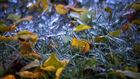 Народные приметы на 21 октября: что можно и нельзя делать