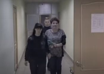 Стало известно, когда огласят приговор экс-мэру Тынды