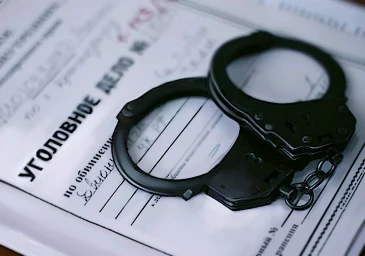 Уголовное дело в отношении мужчины, подозреваемого в покушении на убийство в поезде
