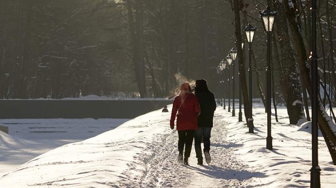 Народные приметы на 23 декабря: что можно и нельзя делать Народные приметы на 23 декабря: что можно и нельзя делать