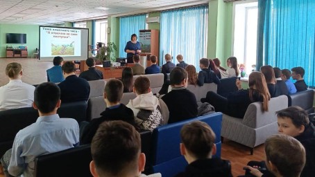Операция «Условник»