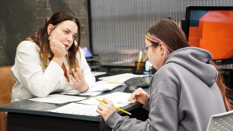 Сделать кадры: в России сформировался новый тренд на рынке труда