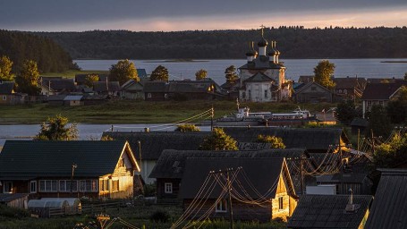 19 октября — Фомин день: история и традиции праздника