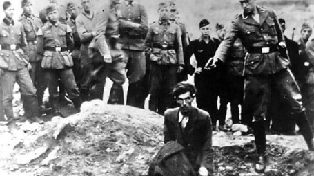 27 января — Международный день памяти жертв холокоста: история памятной даты