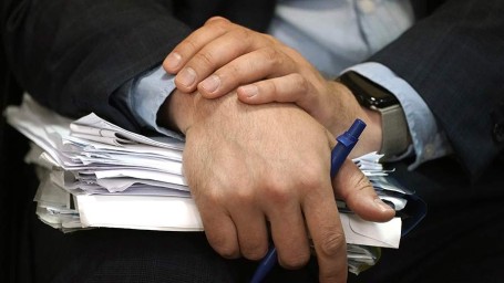 3 декабря — День юриста в России: история, традиции, поздравления