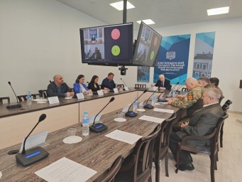 Мемориалы воинам СВО: Экспертный совет одобрил проекты в Благовещенске, Екатеринославке, Тынде