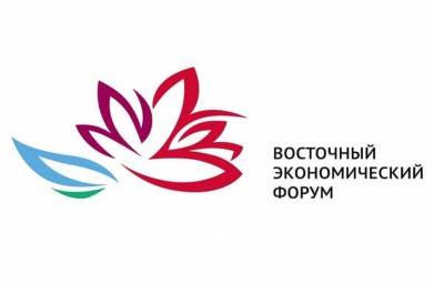 Итоговый аналитический доклад ВЭФ-2024