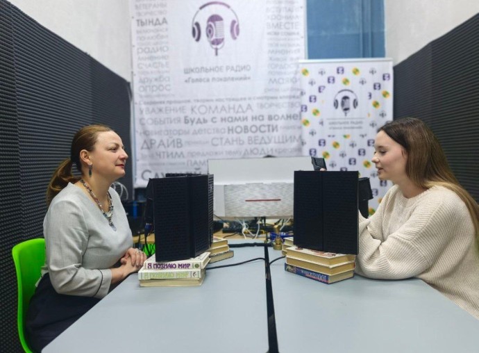 Актриса Нина Кобелева: Искренний разговор о театре. Актриса Нина Кобелева: Искренний разговор о театре.