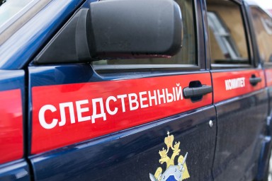 В Тынде мужчина предстанет перед судом по обвинению в убийстве