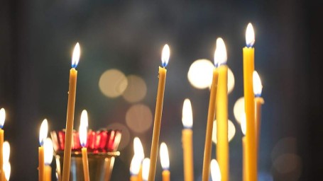 Особый народный праздник 3 февраля &mdash; Максимов день: история, традиции, приметы