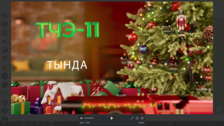 ​Творчество работе - не помеха